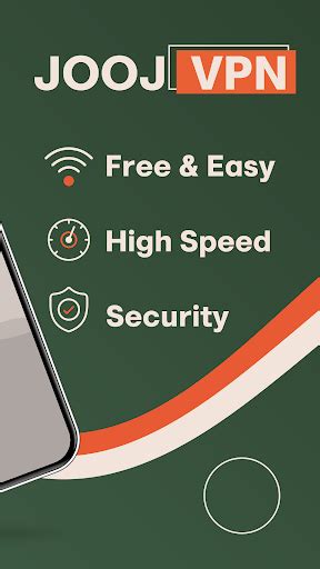 jooj vpn|joooj vpn فیلترشکن پرسرعت قوی APK (Android App) .